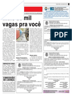 Atos Oficiais - Câmara Municipal de NI - 12/05/15