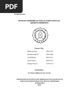 Download ABORTUS IMMINENS by Gresmita Rindi SN265537955 doc pdf