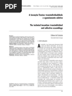 Liliana Da Escossia - Simondon (2015!01!07 20-08-44 UTC)