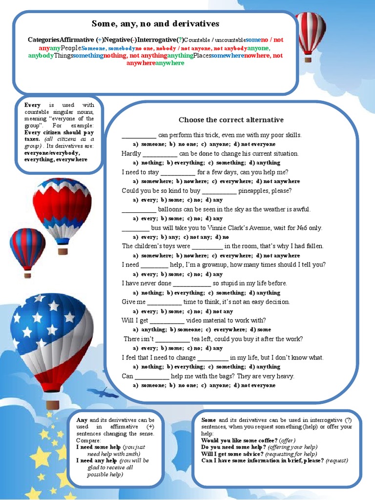Islcollective Worksheets Intermediate b1 Upperintermediate b2 Advanced