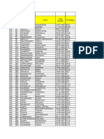 I.c.giovanni Palombini Romagraduatoria Definitiva3fascia Ata