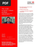 Download HSBC Stephen King Recession by zerohedge SN265541700 doc pdf