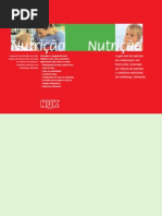 Guia Nuk Nutricao