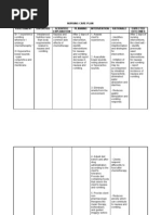 Download Imbalanced Nutrition by KM SN26554248 doc pdf