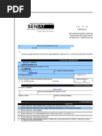 Alícuotas del IVA en Venezuela | PDF | Impuesto al valor agregado ...