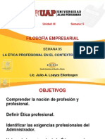 SEMANA 05_C_LA ÉTICA PROFESIONAL EN EL CONTEXTO DE LA EMPRESA.pdf