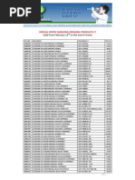 2015-02 Special Offer Samsung Original Products