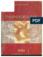 142028542-Topografie-Dumitru-Onose.pdf