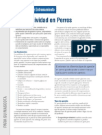 GuíaDeCuidado AgresividadPerros PDF