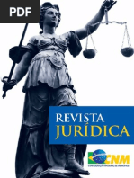Revista Jurídica (2012)