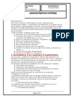 Utf-8''ch3 Administration Systeme