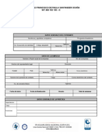 FORMATO PRACTICAS