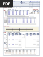 TCC21 Subframe Analysis