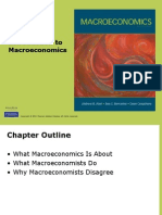 Lec-1 - Introduction to Macroeconomics.ppt