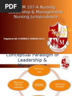 NCM 107-A Lecture 2012