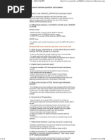 Download 500 SQL Server Interview Questions and Answers - SQL FAQ PDF by Aneek Kumar SN265552279 doc pdf