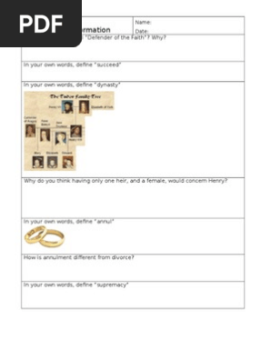 guided notes