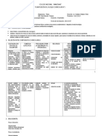 Bloque Física 1 Bgu