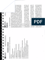 Teoria Organizacion PDF