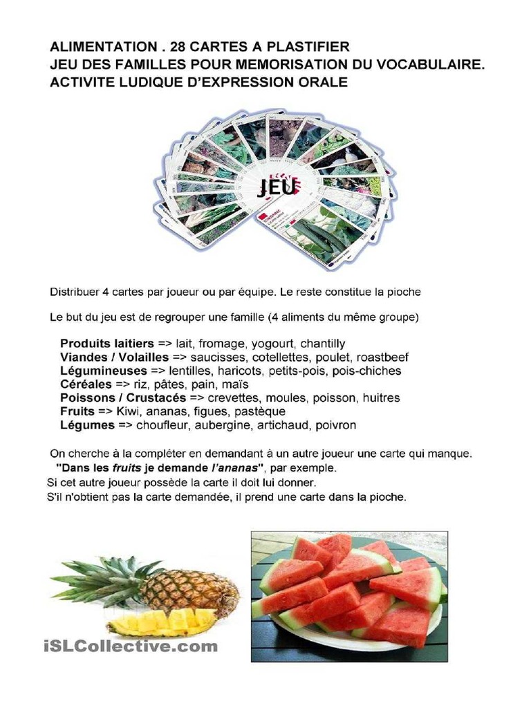 Des figues j'ai mangé les dernières il y a quelques jours. C'est plus la  fin d elle te que l'automne mais les couleurs sont tellement  belles.peinture vert de fond au pinceau un, image size:768x1024