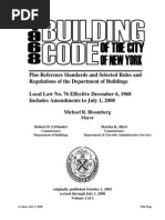 1968 Building Code v2 PDF