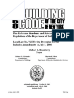 1968 Building Code v2 PDF