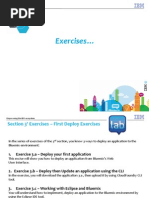 Download Bluemix by khacnghia1890 SN265559906 doc pdf