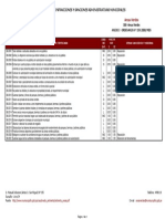 Ambiente Areas PDF