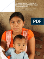 nicaragua report 2014 hreed revised-email