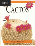 Cactos-Guia Pratico