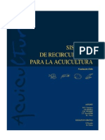 Libro de Recirculación PDF