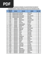 Download Aptos Psicotecnicos 2015 by POLICIA LARA SN265563291 doc pdf