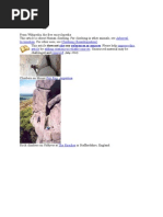 Download Climbing by Reno Warni Lidrawati SN265563551 doc pdf