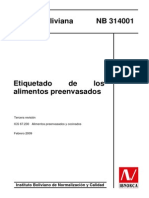 NB 314001-2009 PDF