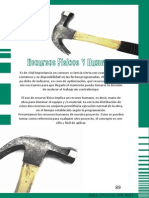 Camino Critico CPM-PERT 2 PDF