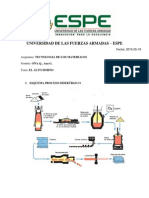 Alto Horno Consulta PDF