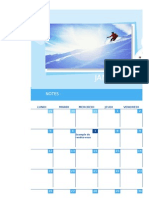 Calendrier photo mensuel perpétuel1.xlsx