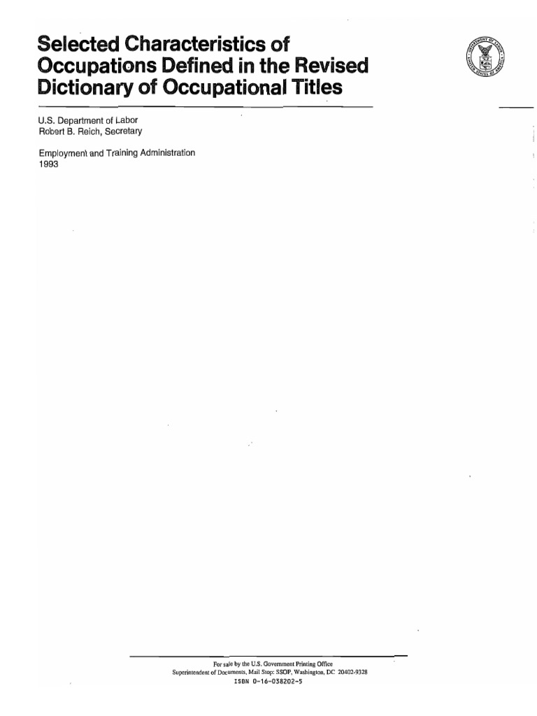 Sco PDF | PDF