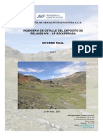 Compilado Relave NÂ° 6 - 2 PDF