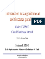 introd aux algorith et architect paralèlles.pdf