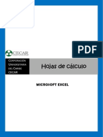 MS EXCEL_CALCULO SIMPLE CON OPERADORES ARITMÉTICOS.pdf