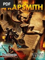Download Trap Smith by Trent Hair SN265569357 doc pdf