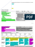 my place unit lesson plans