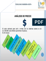 Aporte_Trabajo_colaborativo_3_-_Costos.ppt