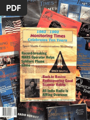 01 January 1992 Compact Cassette Telecommunications Engineering