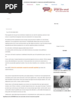 5 Dores de Crescimento Comuns Da Ascensão Espiritual_