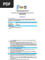 Download Kursus Perguruan Lepasan Ijazah KPLI Ambilan Jun 2010 by MOHD ADHA MOHD ZAIN SN26557269 doc pdf