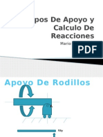 tiposdeapoyoycalculodereaccionesresistencia-140705122455-phpapp02