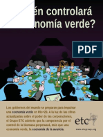 ETC group El control de la economía verde 2011-1.pdf