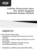 Anatomy And Physiology Obstetric Pdf